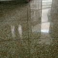 Marble Floor Cleaning Noida in Kolkata