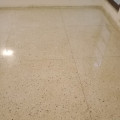Marble Floor Polishing in Delhi