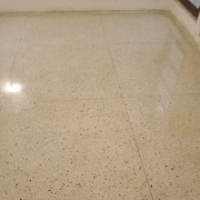 Marble Floor Polishing In Delhi