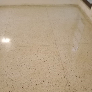 Marble Floor Polishing In Delhi