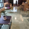 Top Marble Flooring Contractors Rates