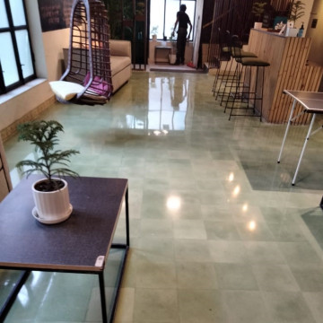 Top Marble Flooring Contractors Rates in Bilsi