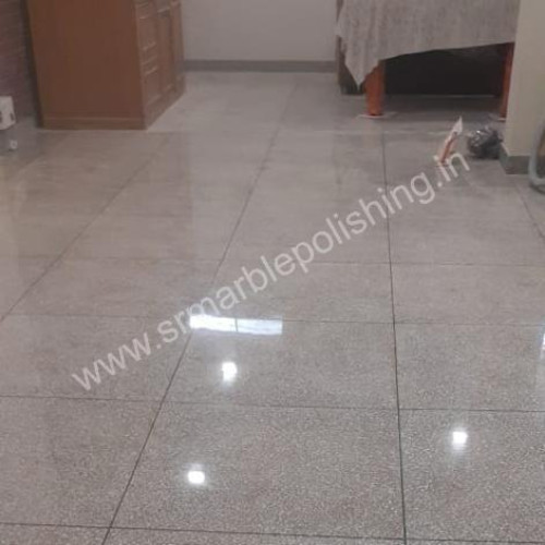 Affordable Marble Flooring Rates per Square Foot - Best RUI, Nagpur, Maharashtra products