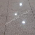 Mosaic Floor Polishing in Ramgarh Samba