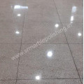Affordable Marble Flooring Installation