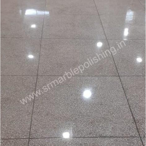 Affordable Marble Flooring Installation - Best RUI, Nagpur, Maharashtra products