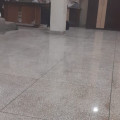 Marble Slab Installation Rates