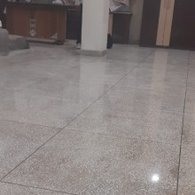 Marble Slab Installation Rates