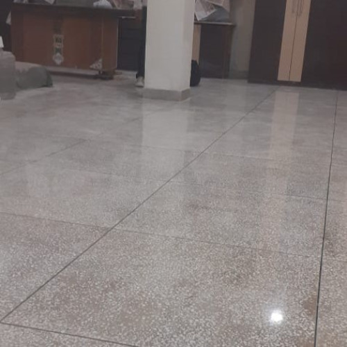 Marble Slab Installation Rates - Best RUI, Nagpur, Maharashtra products