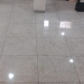 Marble Floor Ghisai in Devla
