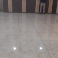 Professional Marble Fixing Charges