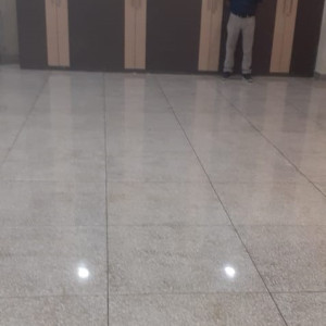 Professional Marble Fixing Charges