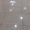 Mosaic Floor Polishing in Ramgarh Samba