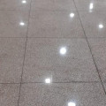 Mosaic Floor Polishing in Ramgarh Samba