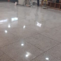 Marble Installation Charges Per Square Foot