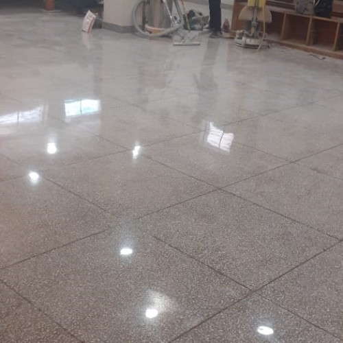 Marble Installation Charges Per Square Foot - Best RUI, Nagpur, Maharashtra products