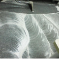 Office Carpet Cleaning Service