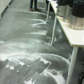 Best Carpet Shampooing in Gurgaon