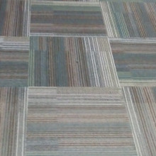 Carpet Cleaning Services in Delhi Ncr