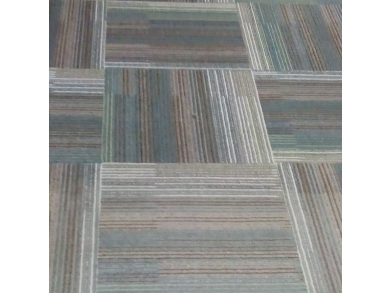 Office Carpet Cleaning Service