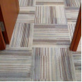 Carpet Cleaning And Shampooing Service in Ghaziabad
