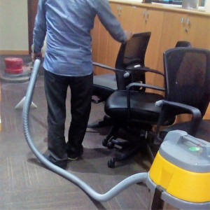 Woven Carpet Carpet Cleaning Service In Delhi In Gurgaon In Noida