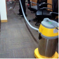 Carpet And Rug Cleaning