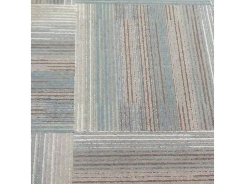 Residential Carpet Cleaning Service