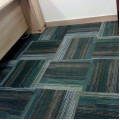 Carpet Cleaning Service in Greater Noida