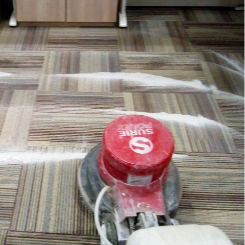 Best Carpet Cleaning Services - Best RUI, Nagpur, Maharashtra products