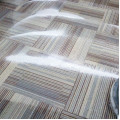 Cut & Loop Carpet Cleaning Service In Delhi In Gurgaon In Noida