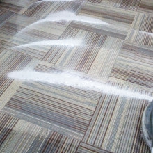 Cut & Loop Carpet Cleaning Service In Delhi In Gurgaon In Noida