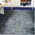 Carpet Shampooing Company Noida in Gurgaon