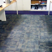 Local Carpet Cleaning Services in Gurgaon