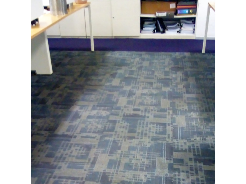 Carpet And Rug Cleaning