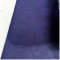 Carpet Shampooing Contractor in Gurgaon