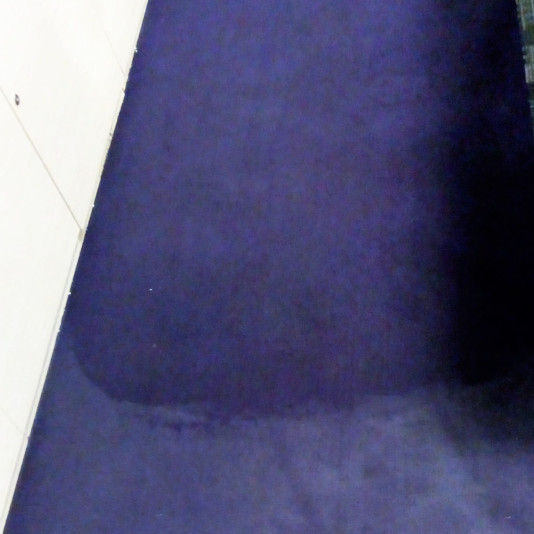 Carpet Cleaning DLF Phase 2 Gurgaon