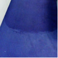 Carpet Shampooing Greater Noida in Gurgaon