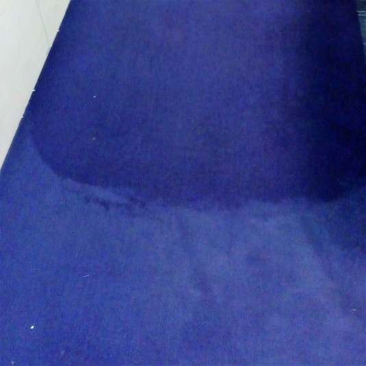 Carpet Cleaning DLF Phase 3 Gurgaon