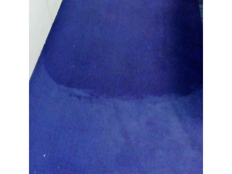 Carpet Shampooing Service