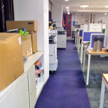 Professional Carpet Cleaning Cost in Aurangabad Bihar
