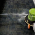 Carpet Shampooing in Faridabad