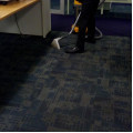 Carpet Cleaning Service in Faridabad