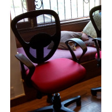 Chair Cleaning in New Delhi