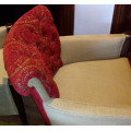 Chair Cleaning in New Delhi