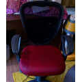 Chair Shampooing Service in Aurangzeb Road
