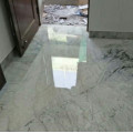 Marble Fixing Charges