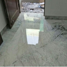 Marble Mistri for Flooring