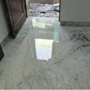 Marble Fixing Service Cost