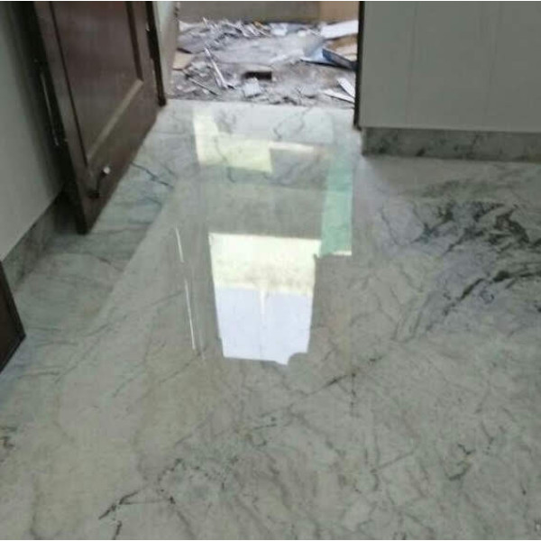 Marble Fixing Charges